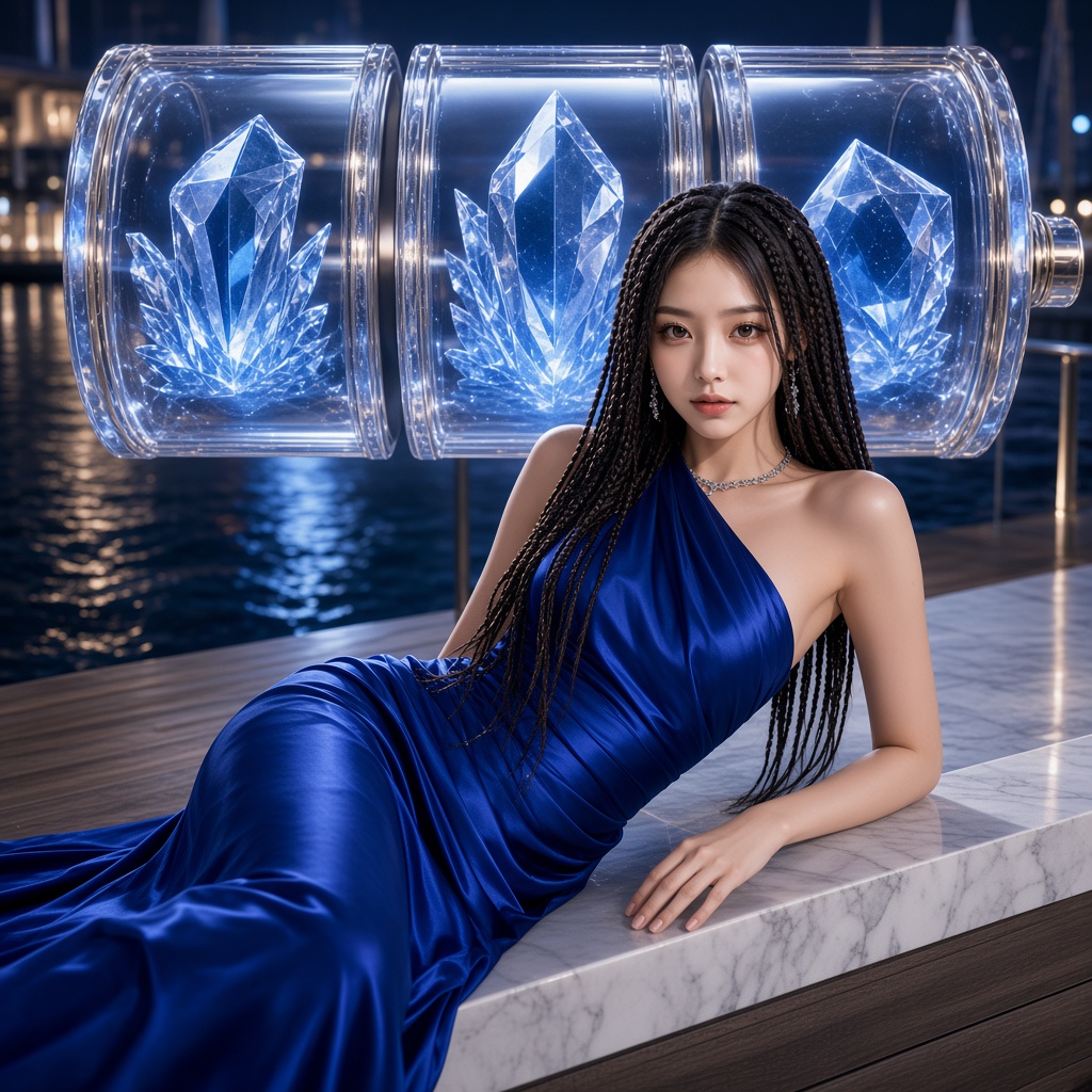 slot5g-pg เกมสล็อต